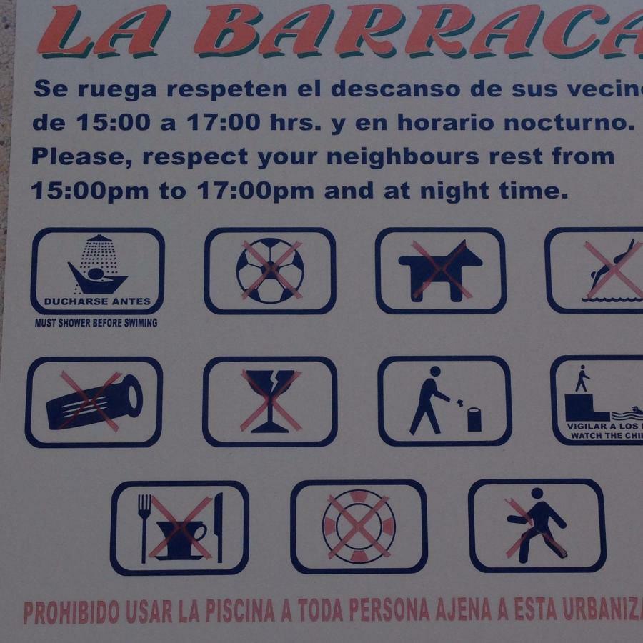 Apartamento Betania La Nucía エクステリア 写真